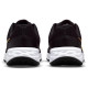 Nike Revolution 6 NN (GS) Nike Revolution 6 NN (GS)